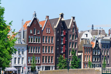 Amsterdam, Netherlands