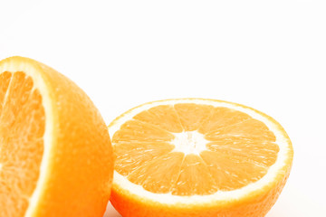 Vitamine
