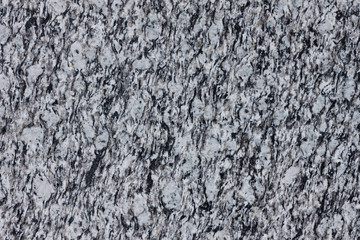 texture of gray marble