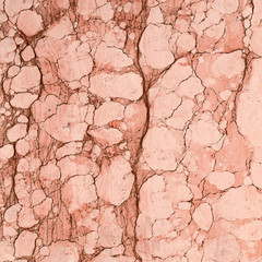 crackle marble texture