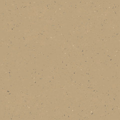 Recycled paper texture. High detailed, seamless, available in sw