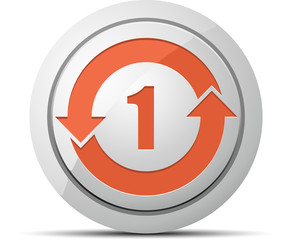 China RoHS Label EPUP 1