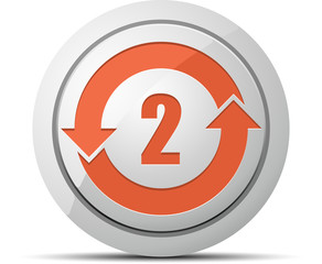 China RoHS Label EPUP 2