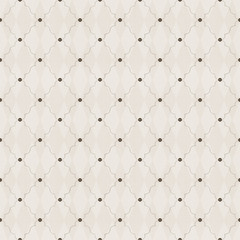 vintage textured pattern