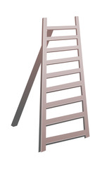 vector icon ladder