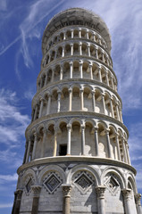Torre Pisa