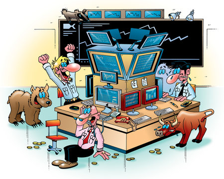 Business Works_02