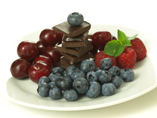 Sweets