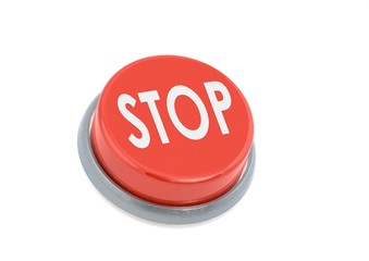 Stop button