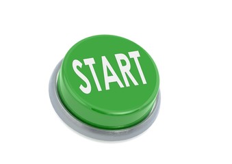 Start button