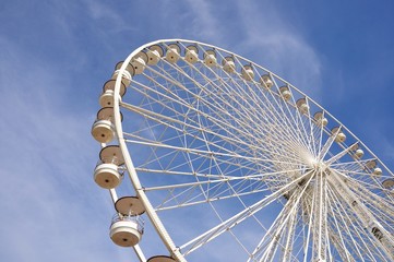 grande roue 1
