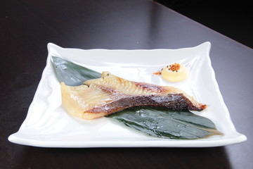 rice cake