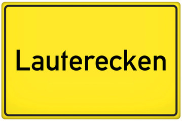 Lauterecken