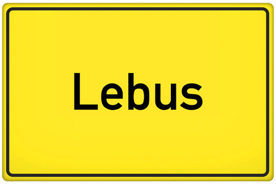 Lebus