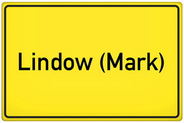 Lindow (Mark)
