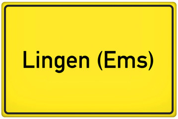 Lingen (Ems)