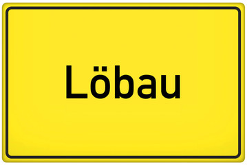 Löbau