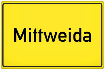 Mittweida