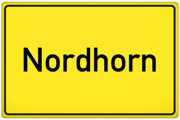 Nordhorn