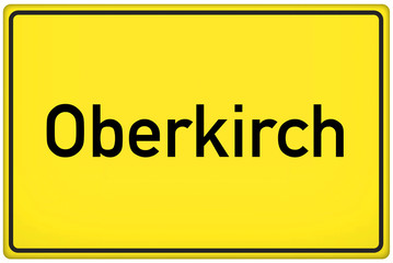 Oberkirch