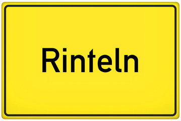 Rinteln