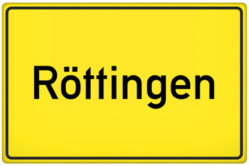 Röttingen