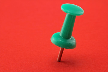stecknadel
