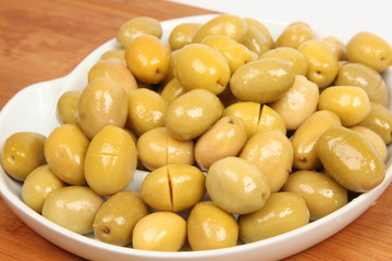 zeytin