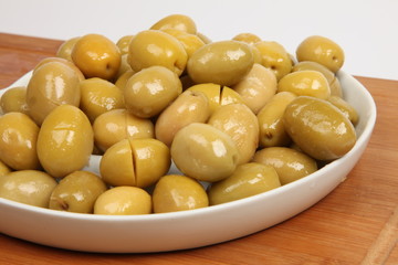 zeytin