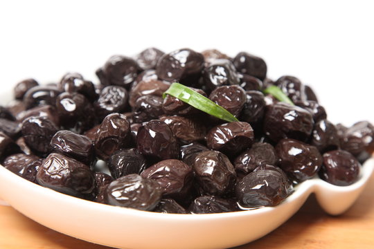 zeytin