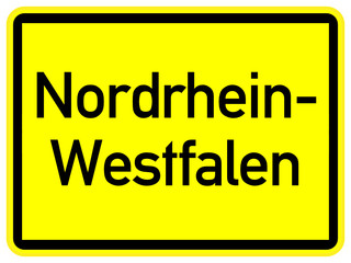 Nordrhein-Westfalen