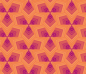 pattern wallpaper vector seamless background