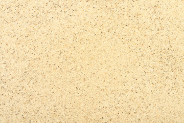 sand texture