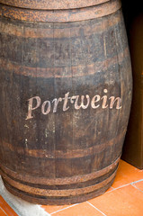 Portwein
