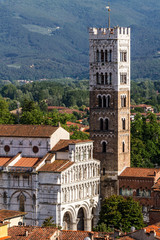 Lucca