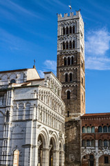 Lucca