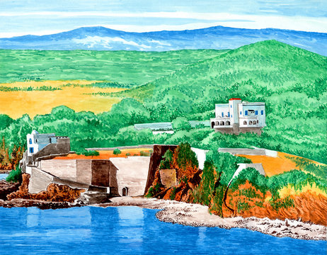 tipaza