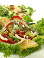 Salad