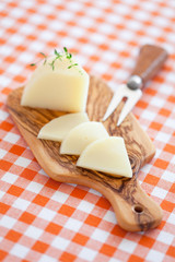 Cheese