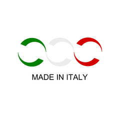Made in italy 000