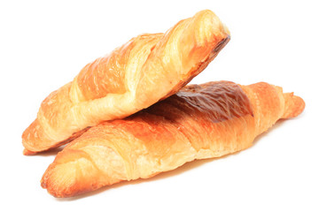 Croissants