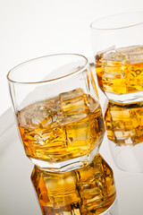 Whiskey