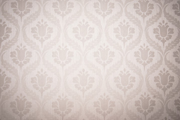 seamless abstract background or texture