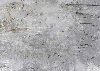 Grunge  texture background