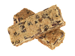 Flapjack