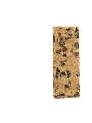 Flapjack