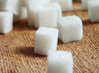 sugar