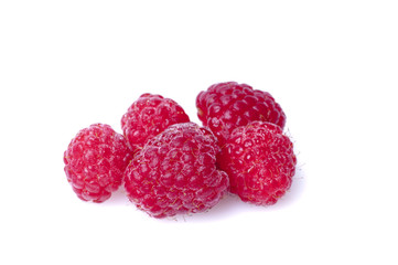 Raspberry