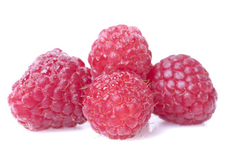Raspberry