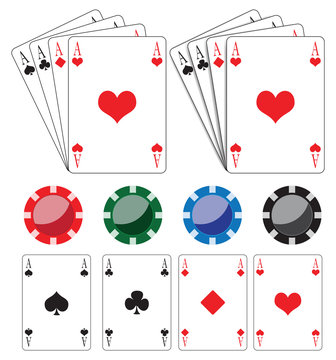 carte da gioco